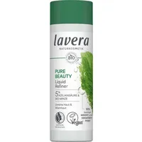 Lavera Pure Beauty Liquid Refiner 100 ml