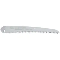 Silky Ersatzblatt für Gomboy Curve 270mm (718-27)