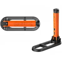 Quest Scuba Tector Pro Unterwasser-Metalldetektor