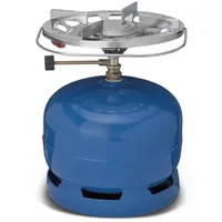 PRIMUS Frigg Campingkocher - Blue - One Size