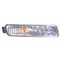 Alkar Blinkleuchte 2122751]