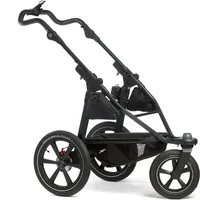 TFK pro - Rahmen - für Pro Kinderwagen
