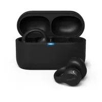 Philips TAQ2000 Schwarz