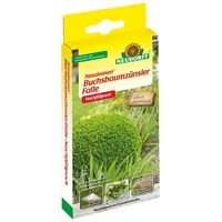 NEUDORFF Neudomon BuchsbaumzünslerFalle Nachfüllpack mit 2 Lockstoffdepots