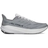 Altra Herren Experience Flow 2 grau