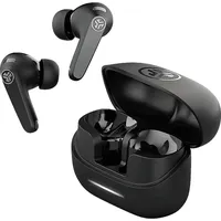 JLab JBuds Pods ANC Schwarz
