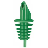 FUCHS Ausgiesser, Ausgießer - BILLY, für Flaschen 0,5-,5 lt.