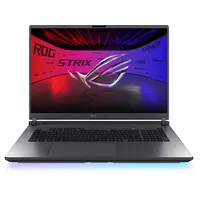 Asus ROG Strix G18 Intel Core Ultra 7 255HX