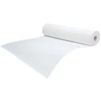 Meditrade Ärztekrepp ROLLICEL 6 Rollen 45 cm x 100