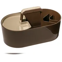 HAN Toolbox Loft 34 x 18,8 x 18,7 cm