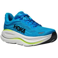 Hoka One One Hoka Herren Bondi 9 blau