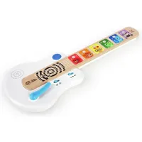 HaPe Baby Einstein Magic Touch, Guitar