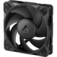 Arctic P12 Pro PWM 120 mm schwarz 4-pin