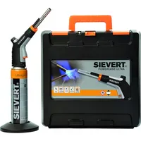 Sievert Powercase Ultra (Powerjet EU - Ultragas)