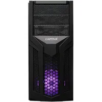 Captiva Advanced Gaming R92-326