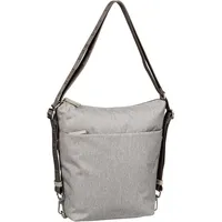 JOST Bergen Shoulderbag Light Grey