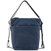 JOST Bergen Shoulderbag Navy