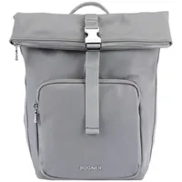 Bogner Klosters Eike Backpack M Grey