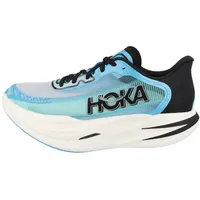 Hoka One One Hoka Unisex Cielo X1 2.0 blau