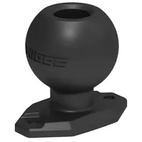 Chigee AIO-5 Kugelkopf-Adapter