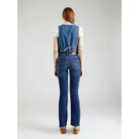 Vero Moda VMFLASH MR Flared Jeans LI3110 GA NOOS