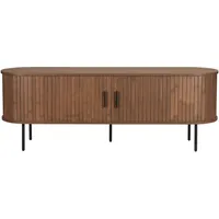 Möbilia Lowboard 150x55 cm