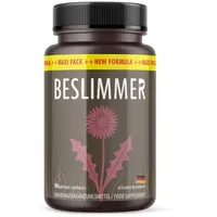 Beslimmer Kapseln 90 St