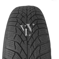 Kumho WinterCraft WP52+ 165/70 R14 81T