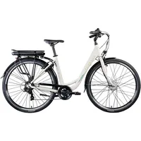 Zündapp E-Bike Z503 City 26 Zoll 7-Gang 522 Wh
