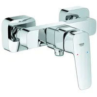 Grohe Einhand-Brausebatterie Cubeo 101824