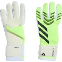 Adidas Torwarthandschuhe Lucid Lemon/White/Black 8,5