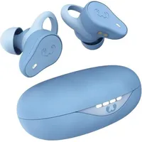 Fresh 'n Rebel Twins Move True Wireless Vivid Blue