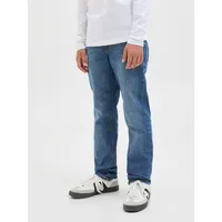 Jack & Jones Junior Jjiglenn Jjoriginal Sq 902 Noos