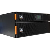Vertiv Liebert GXT5 5000 W, Online-Doppelwandler Usv USV