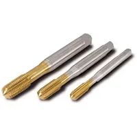 Optimum Gewindeformer THERMDRILL M6 x 1,0