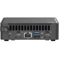 Asus NUC 15 Pro Slim Kit RNUC15CRKC500000 - Barebone