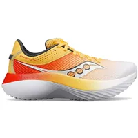 Saucony Kinvara Pro - bunt / 38