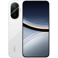 Xiaomi Poco F7 12 GB RAM 512 GB White