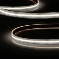 ISOLED LED AQUA COB927/965 Linear Flexband 115787 14 W
