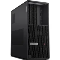 Lenovo ThinkStation P3 Tower Gen 2 32 GB RAM