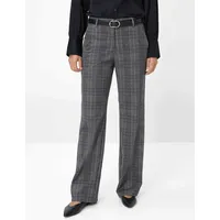 Brax Maine Smoke Grey 46