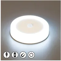 Easy! by fhl easy BY FHL LED Unterbauleuchte Magnetic