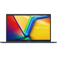 Asus Vivobook 15 Intel Core i7-1255U 16 GB RAM