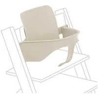 Stokke Tripp Trapp Baby Set2 Vanilla White