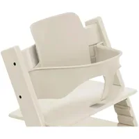 Stokke Tripp Trapp Baby Set2 Vanilla White
