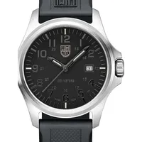 Luminox X2.2502 Patagonia Steel Herrenuhr 44mm 10ATM