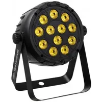 JB Systems MINI-PAR 12TC Mk2