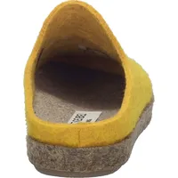 Josef Seibel Lara 01, gelb-Kombi, Farbe:gelb-Kombi, Größe:42 - 42