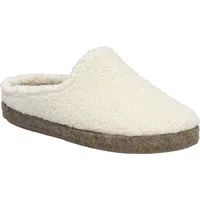 Josef Seibel Lara 02 Offwhite-Kombi 41