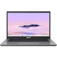 Asus Chromebook CX34 Intel Core i3-1315U 8 GB RAM